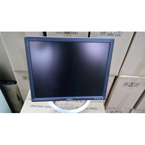 LCD Monitor 1